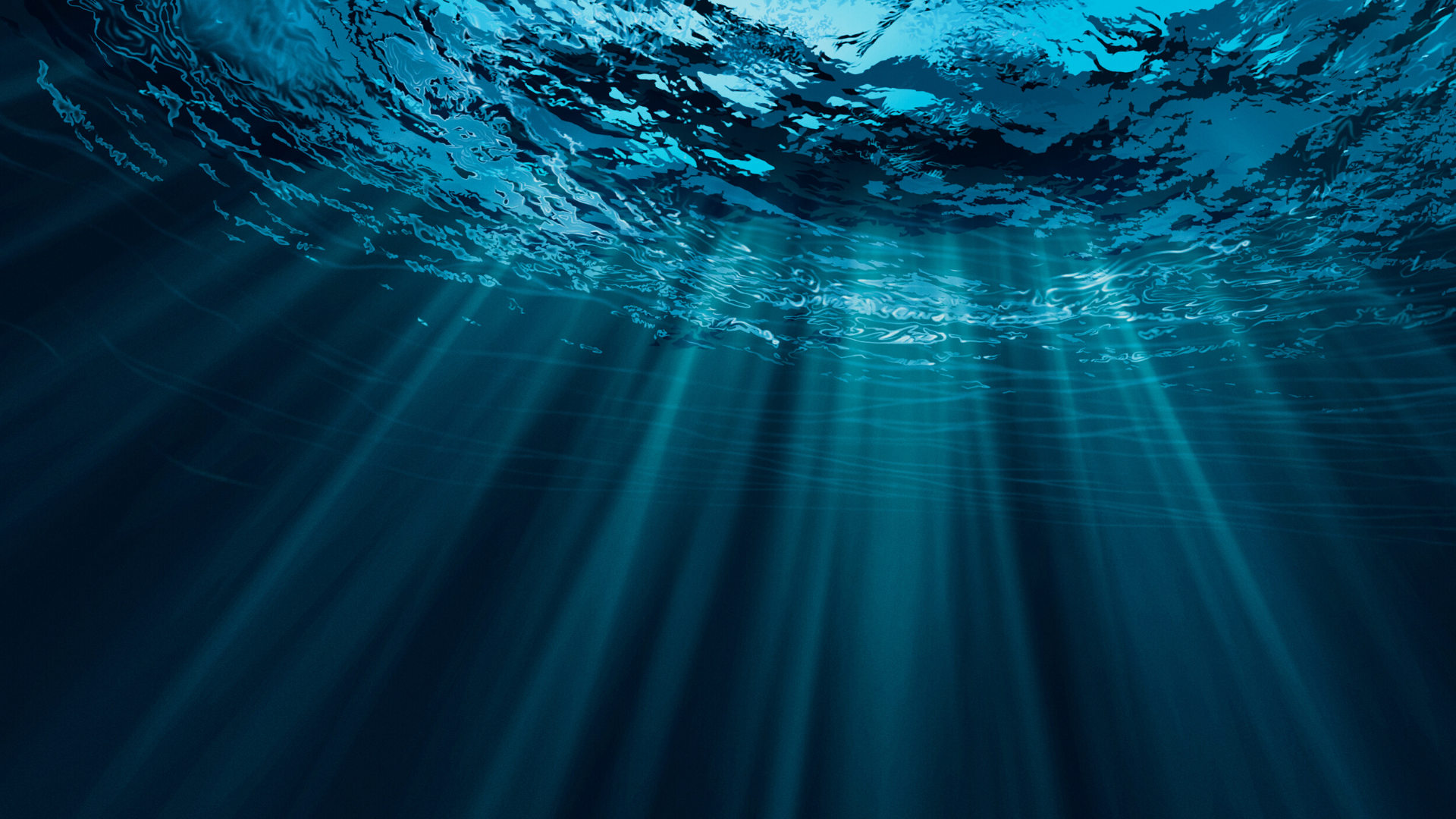 Вода на глубине 70 метров. Океаны. Глубина. Море глубина. Под водой. Свет под водой.